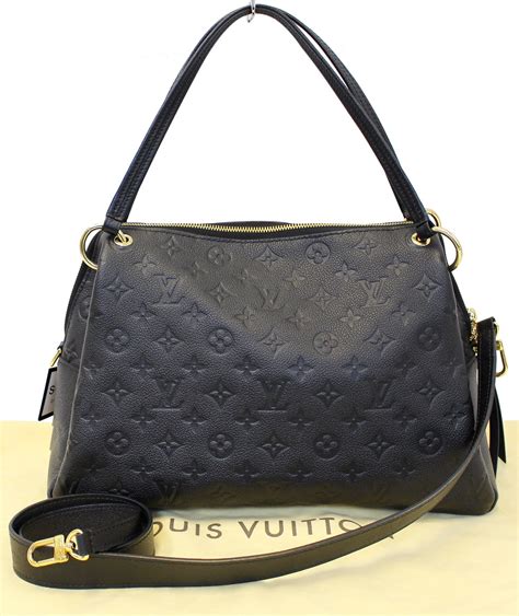 louis vuitton leather shoulder bag|louis vuitton adjustable shoulder bags.